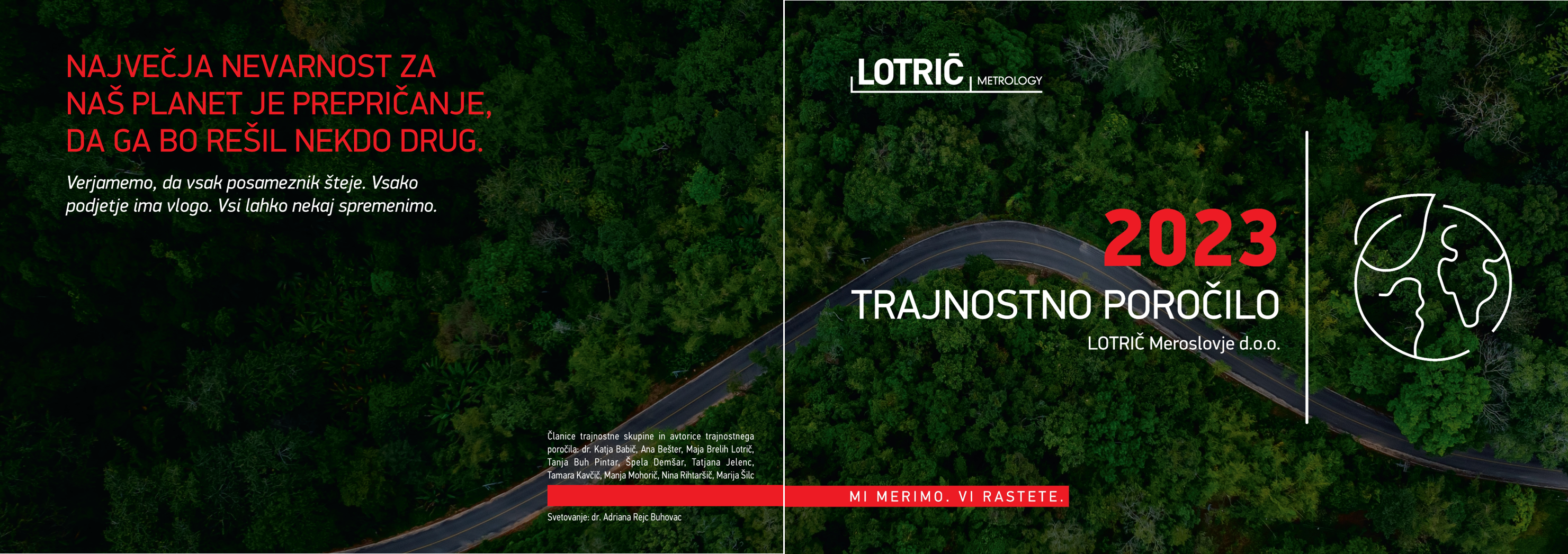 https://www.lotric.si/wp-content/uploads/2024/06/Trajnost_cover.png